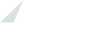 Advicent Naviplan Login