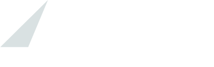 NaviPlan Online Password Change Page